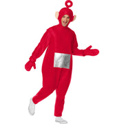 Teletubbies Po