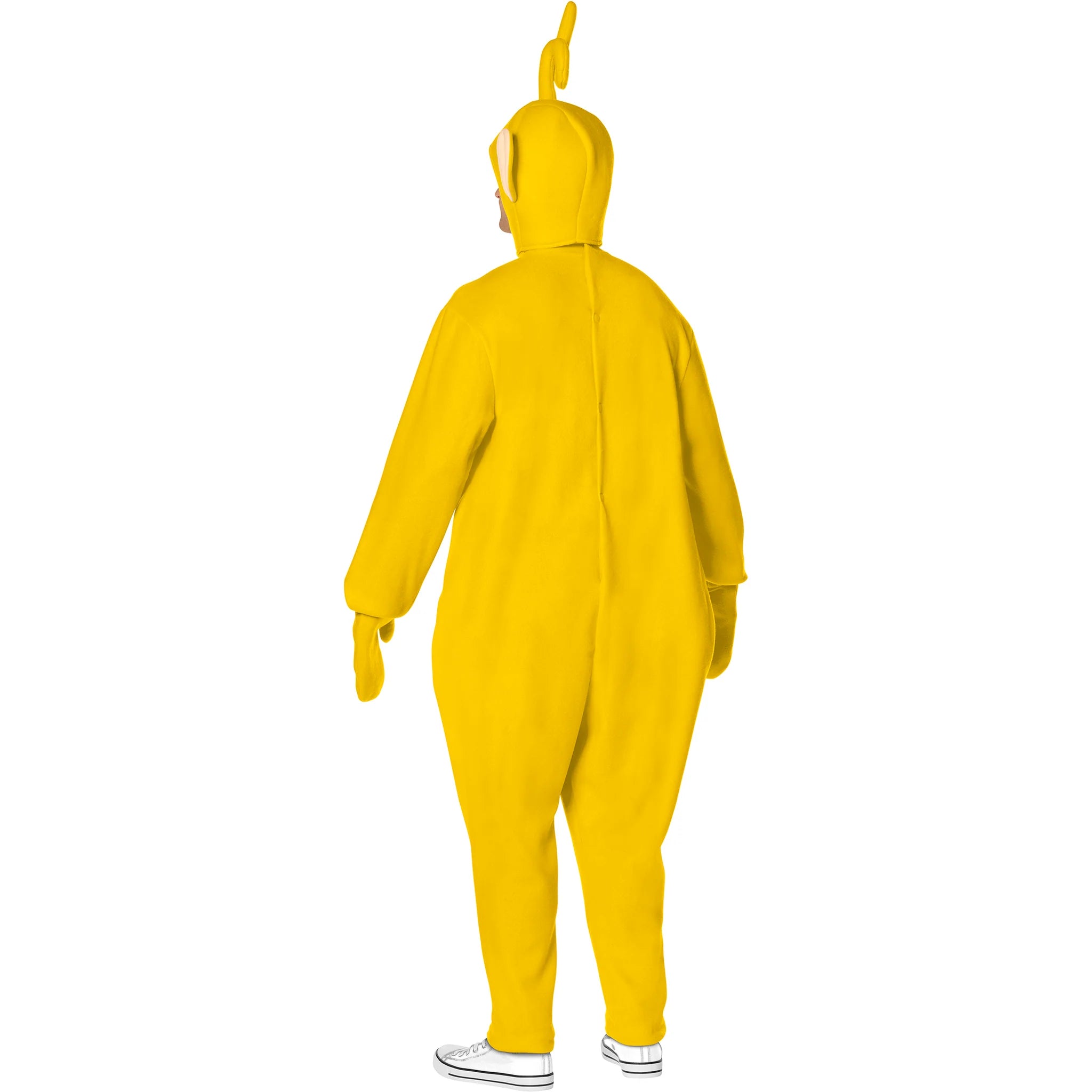 Teletubbies Laa-Laa