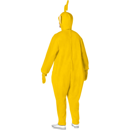 Teletubbies Laa-Laa