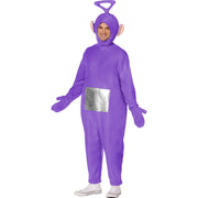 Teletubbies Tinky-Winky