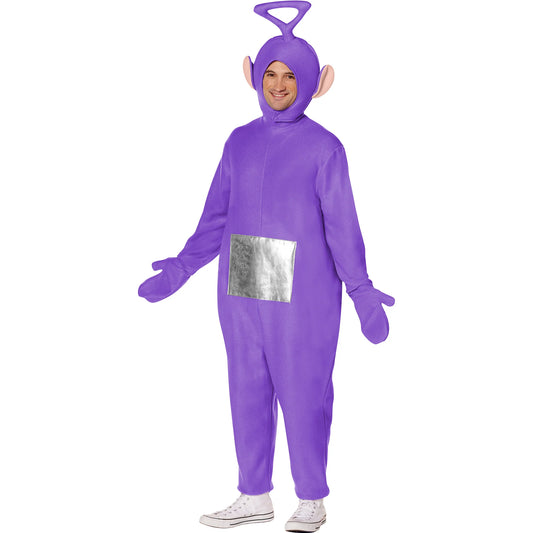 Teletubbies Tinky-Winky