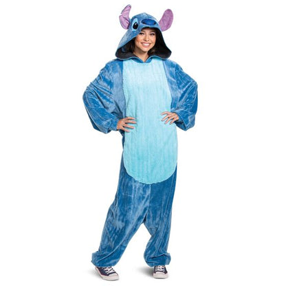 Stitch Onesie
