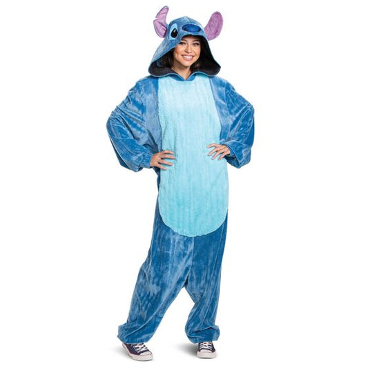 Stitch Onesie