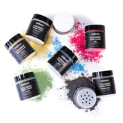 Colorset Powder