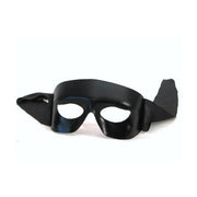 Lone Ranger Mask