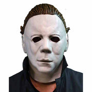 Halloween II Economy Mask
