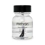 Mehron Sweat & Tears