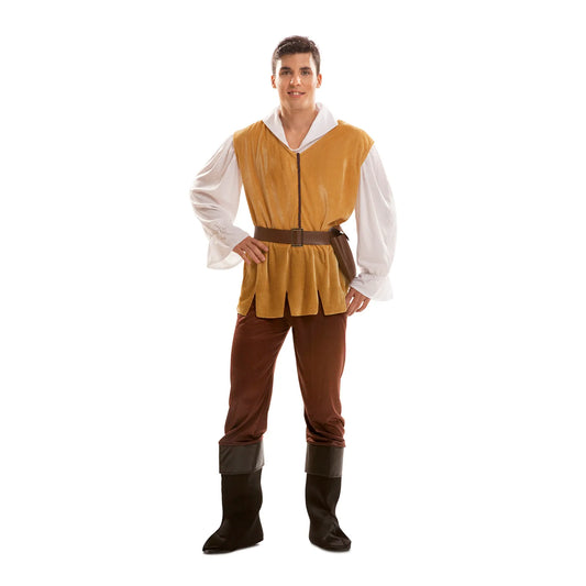 Innkeeper