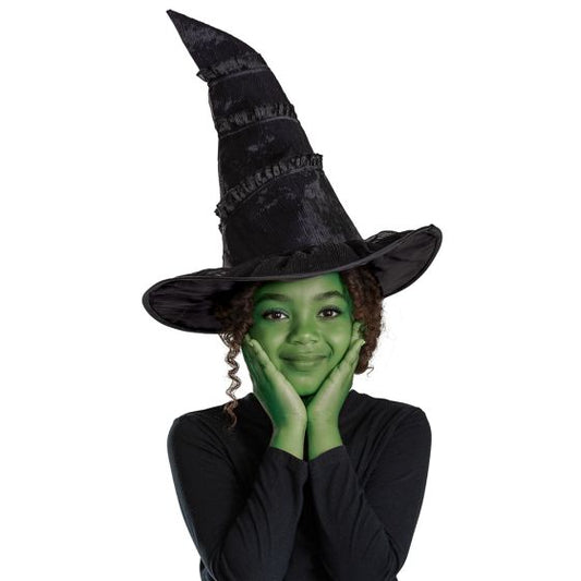 Elphaba Witch Hat