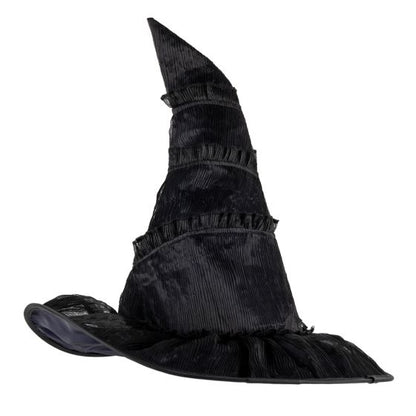 Elphaba Witch Hat