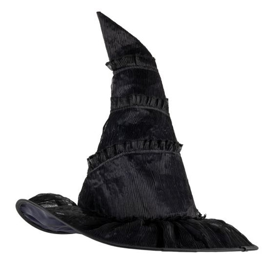 Elphaba Witch Hat