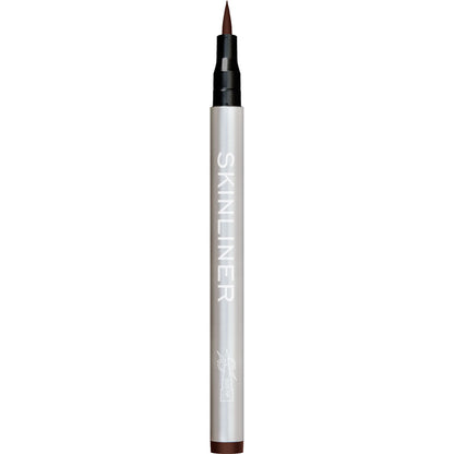 Kryolan HD Skinliner