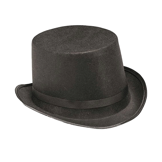 Child Top Hat