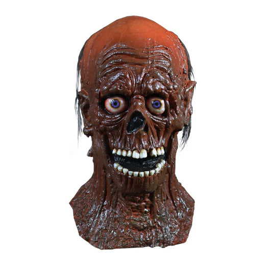 Return of the Living Dead - Tarman Mask