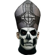 Ghost - Papa II Emeritus Deluxe Edition Mask
