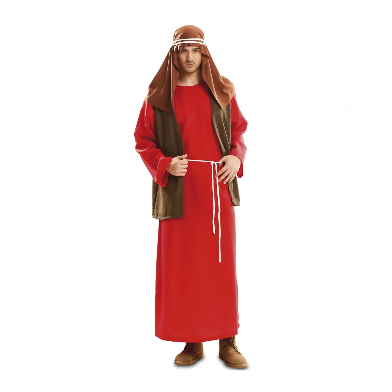 Biblical Saint Joseph