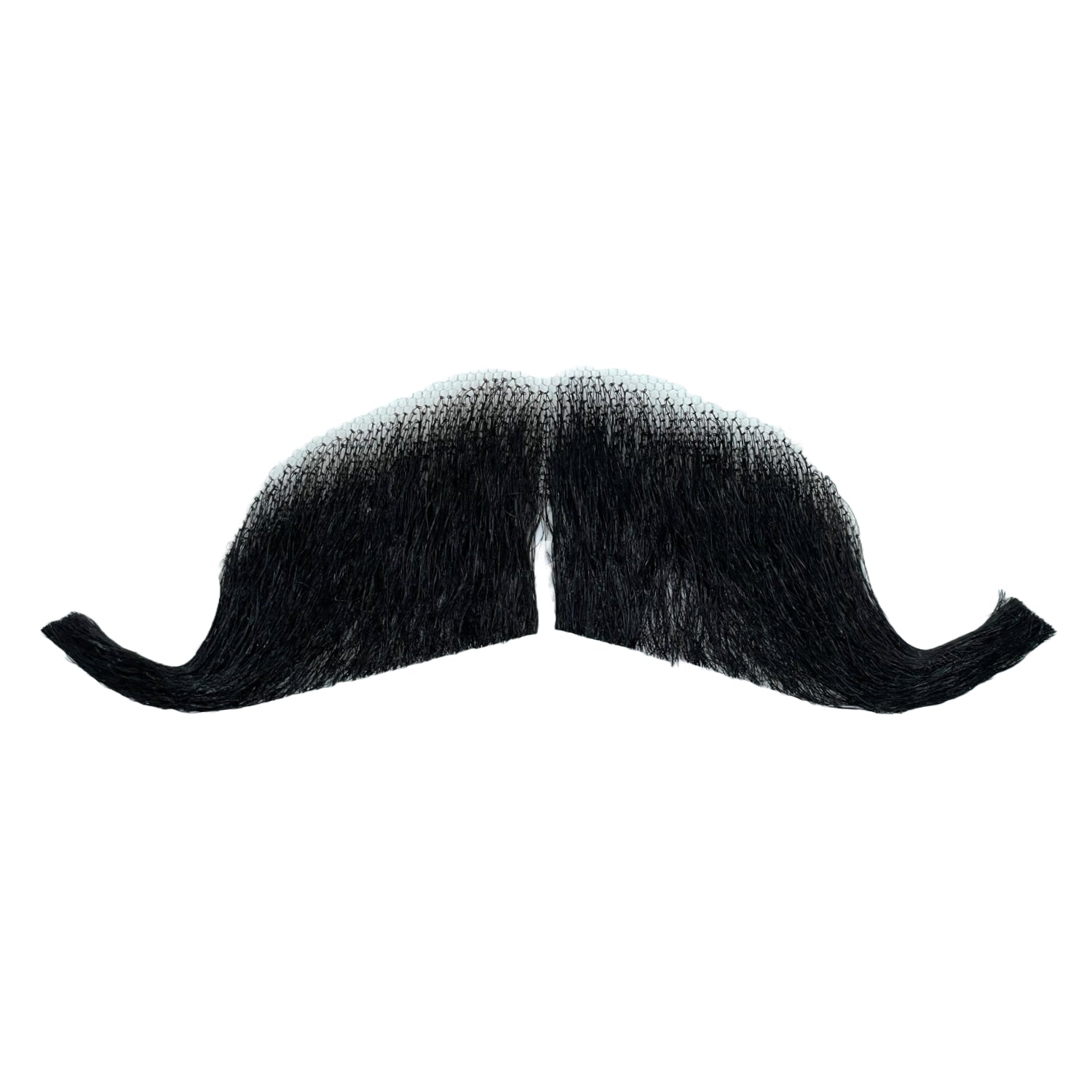 2014 Colonel Major Moustache