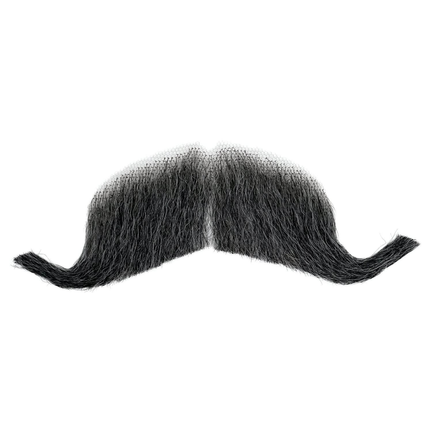 2014 Colonel Major Moustache