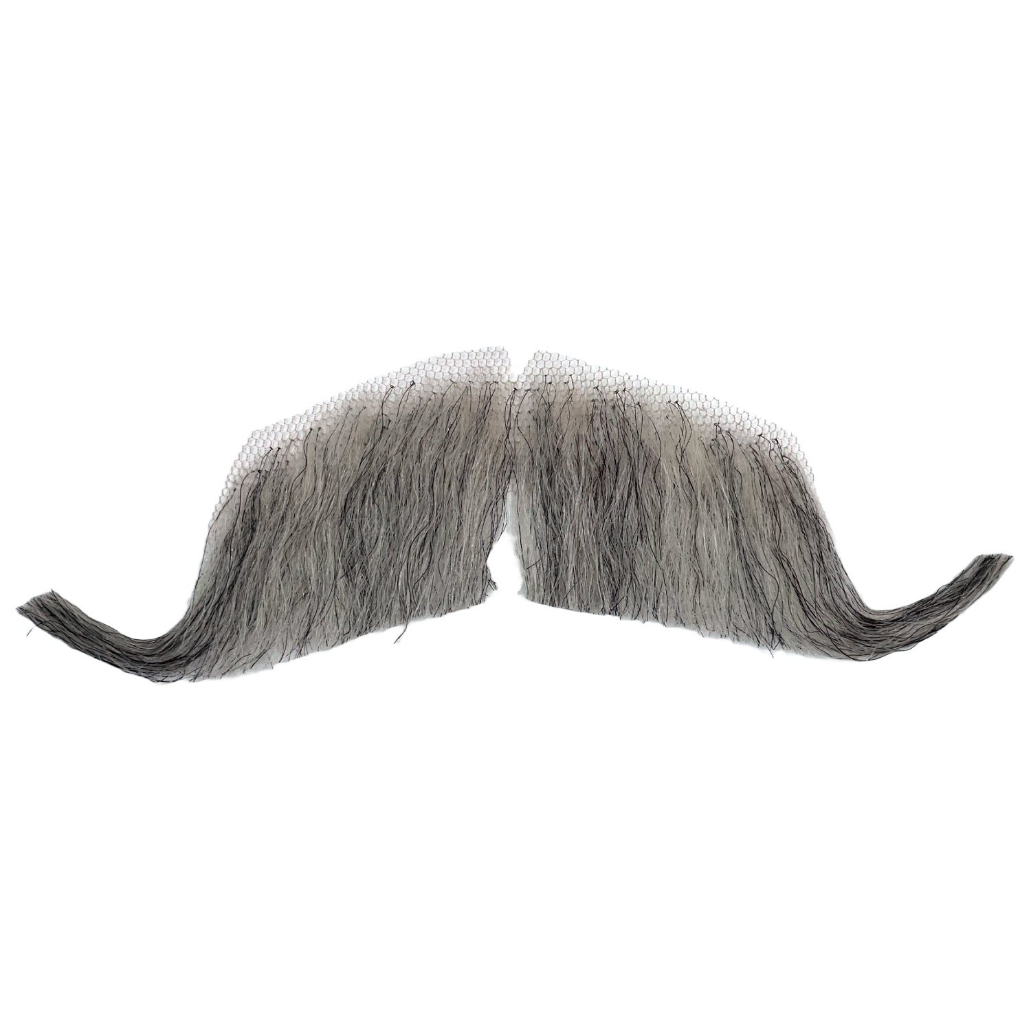 2014 Colonel Major Moustache