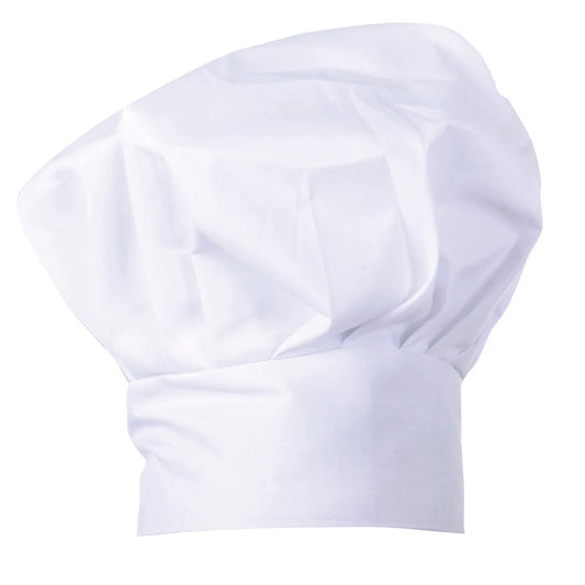 Chef Hat