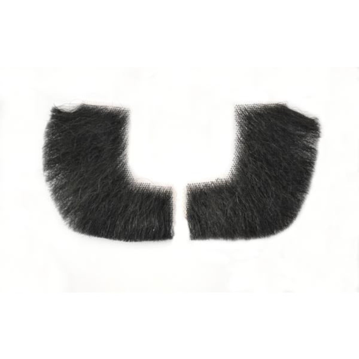 2019 Sideburns