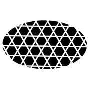BAM Mini Stencil 2021