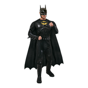 2023 Batman