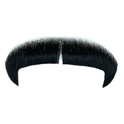 2028 Winchester Moustache