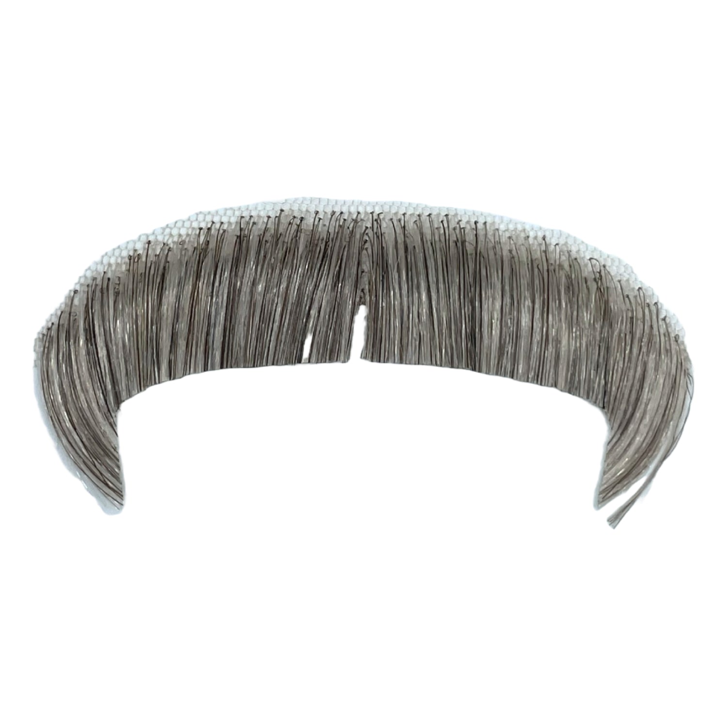 2028 Winchester Moustache