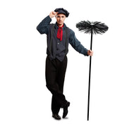 Chimney Sweep