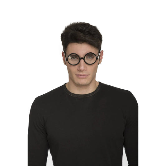 Harry Glasses