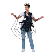 Spider Web & Spider Baby Carrier Cover