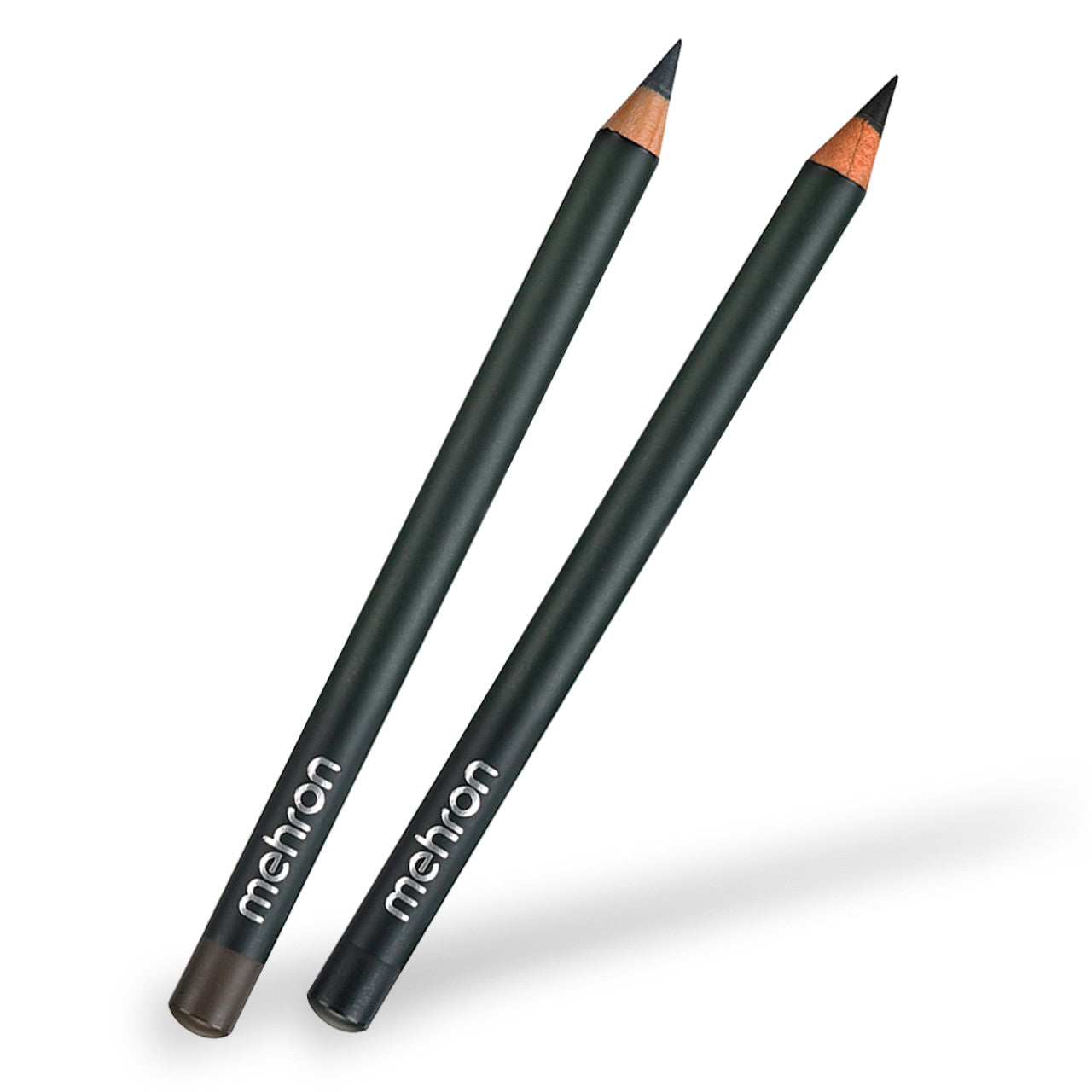 Mehron E.Y.E Liner Pencil