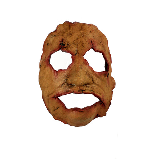 Serial Killer 19 Mask