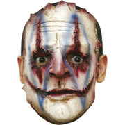 Serial Killer 4 Mask