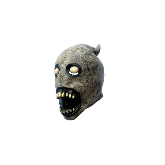 Boogeyman Mask