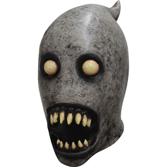 Boogeyman Mask