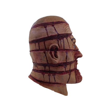 Sliced Mask