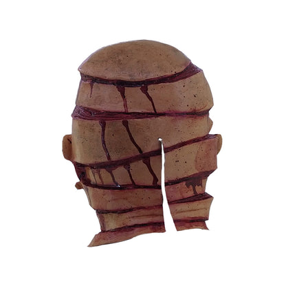 Sliced Mask