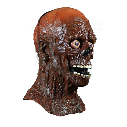 Return of the Living Dead - Tarman Mask