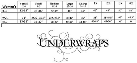 Ladies Night - Silver