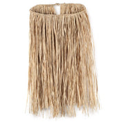 Child Hula Skirt