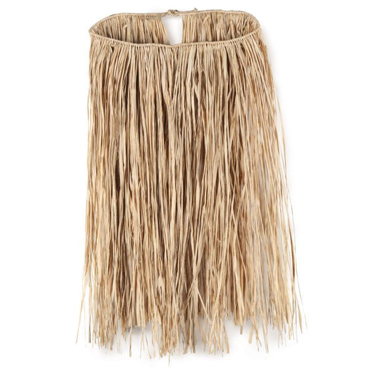 Child Hula Skirt