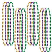 Mardi Gras Beads
