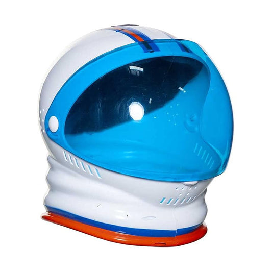 Astronaut Space Helmet