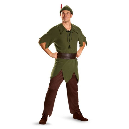 Disney Peter Pan Classic