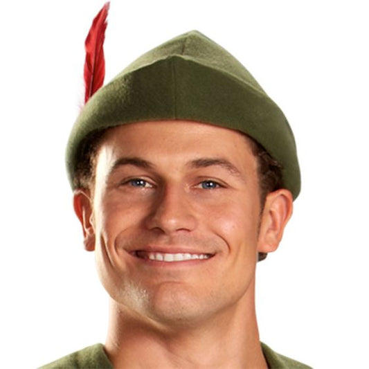 Disney Peter Pan Classic