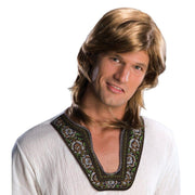 70's Guy Wig