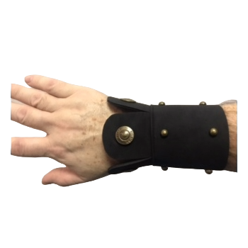 Roman Cuffs