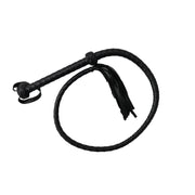 6' Bull Whip
